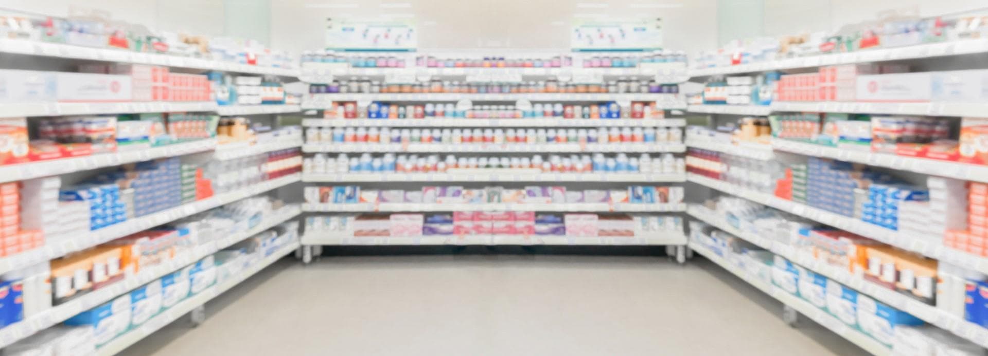 Farmacia en Vilagarcía de Arousa
